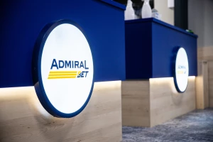 AdmiralBet predlaže - Goleada širom Evrope i paragvajska "dvojka"